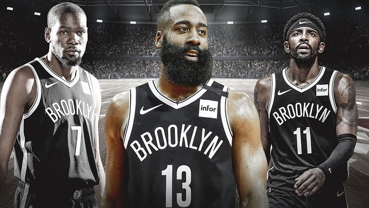 11 joukkuetta NBA:ssa, jotka eivät voittaneet mestaruutta